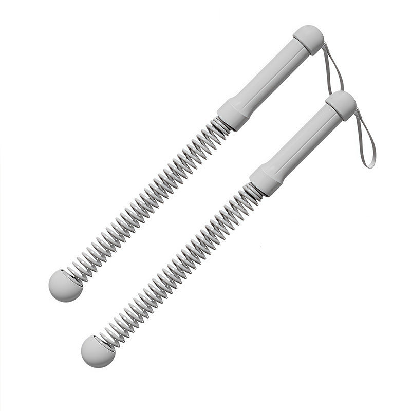 💥 Intense Fitness Training Ropes | Perfect for Home & Gym 🏠