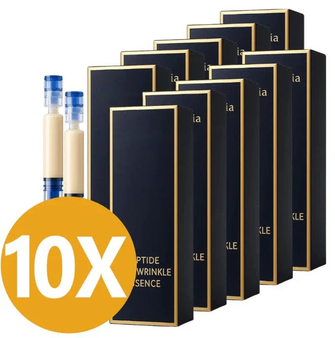 đFlash SaleâĄMicro-Molecular Collagen Anti-Wrinkle Lotion