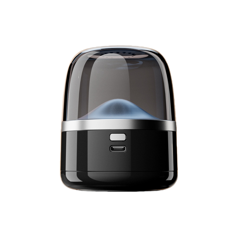 π§Ά Portable Rechargeable Fabric Shaver - 3-Speed Settings with LED Light for Sweaters & Upholstery Care πβ¨