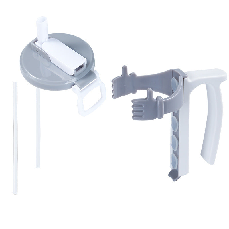 🥤Soda Can Lids and Holders for 12oz Cans