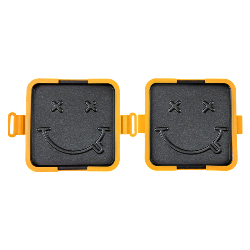 🍳New Year Discount Only🎆Microwave sandwich baking tray