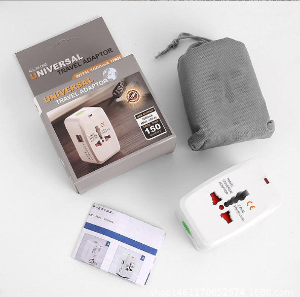 🏆LAST DAY SALE 60% OFF⏰AI Translation T26 Pro MAX Wireless Bluetooth Translation Earbuds