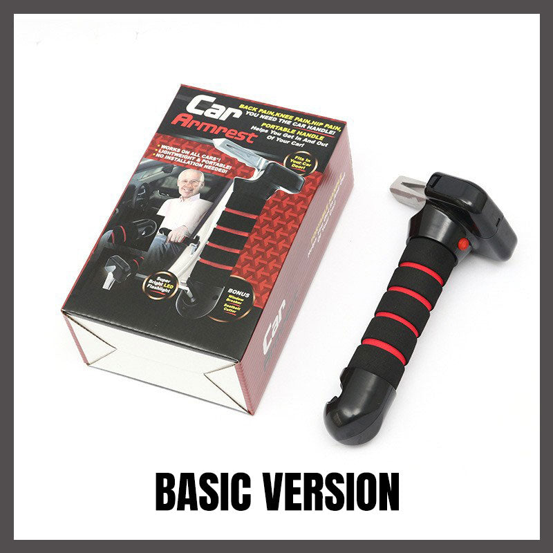 🔥HOT SALE 🔥3-IN-1 MULTI-FUNCTION DESIGN