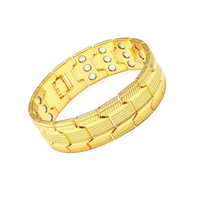 🎁Limited-time offer for 2026 – Celebrate with 70% OFF! - Copper Magnetic Power — Boost Circulation, Banish Fatigue