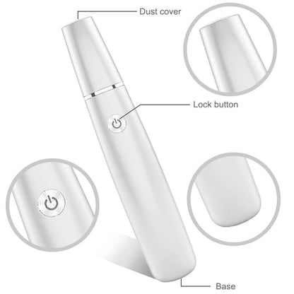 🌸New Year Hot Sale 49%🌸Electric Feet Callus Remover