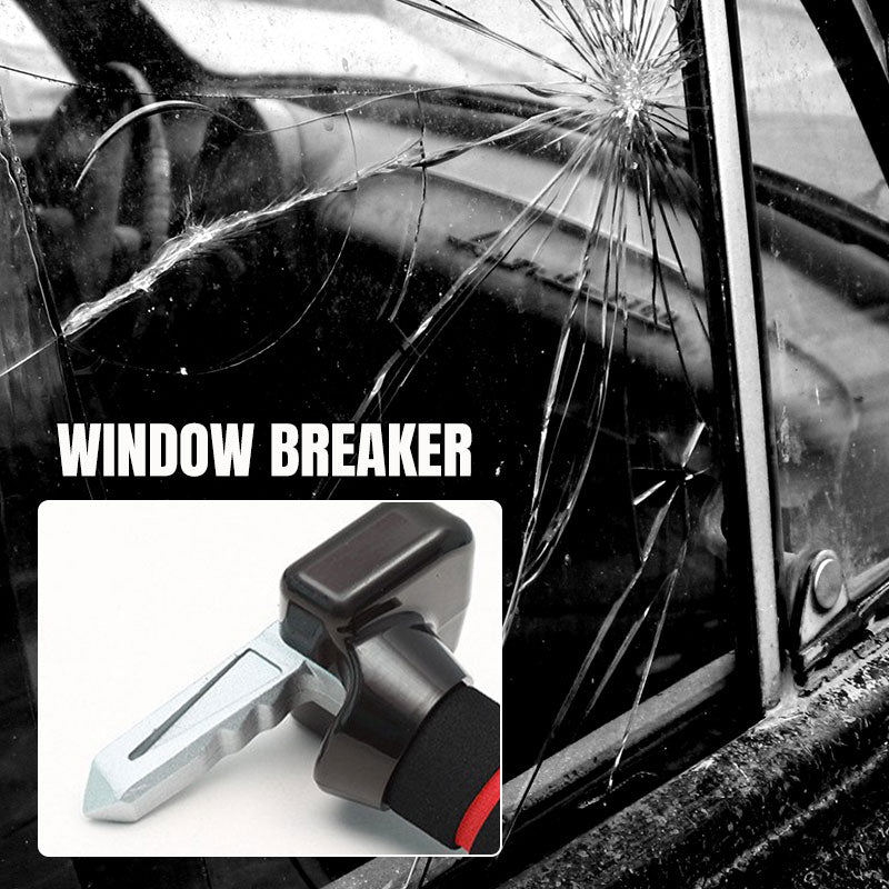 🔥HOT SALE 🔥3-IN-1 MULTI-FUNCTION DESIGN