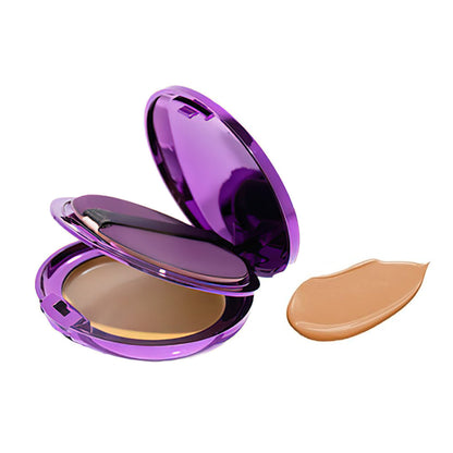 Virexo™ Soft Matte Concealer