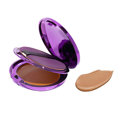 Virexo™ Soft Matte Concealer