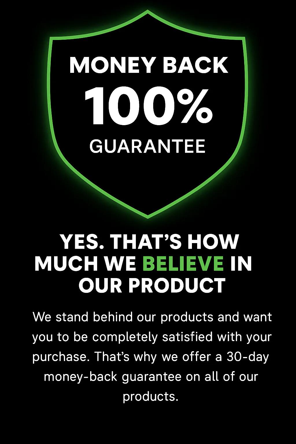 Tactical DIY Building-Block Handle Set