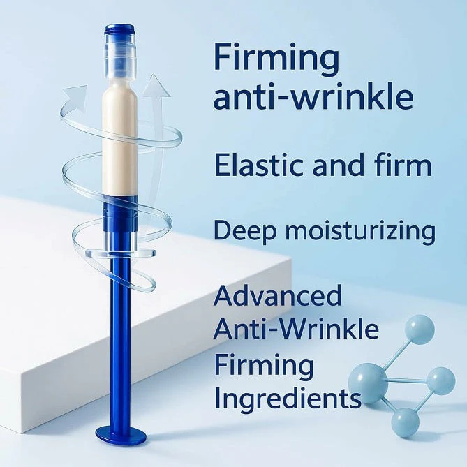 🏆Flash Sale⚡Micro-Molecular Collagen Anti-Wrinkle Lotion