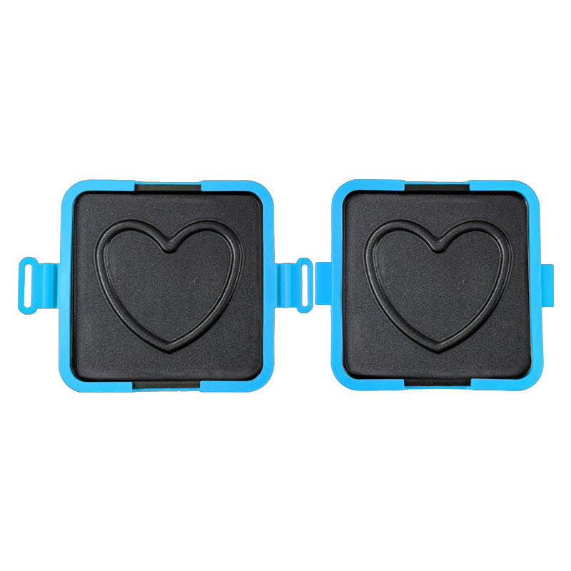 🍳New Year Discount Only🎆Microwave sandwich baking tray