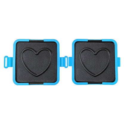 🍳New Year Discount Only🎆Microwave sandwich baking tray