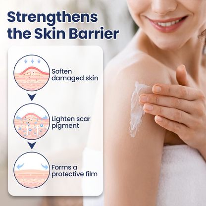 🔥Last Day Discount🔥 Gyrana® DERMALUX Texture Repair Gel