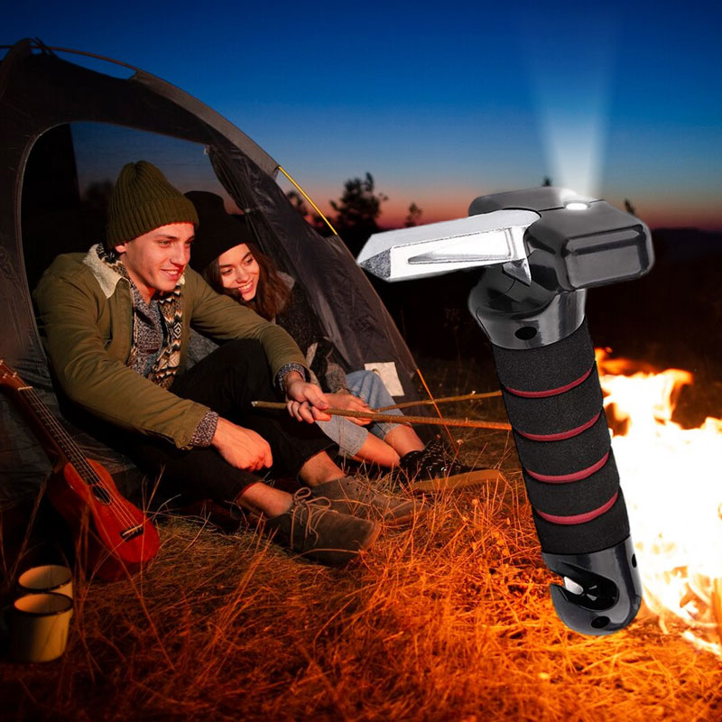 🔥HOT SALE 🔥3-IN-1 MULTI-FUNCTION DESIGN