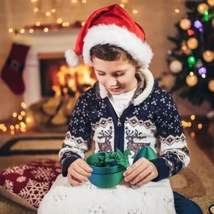 🏆LAST DAY SALE 49% OFF - Mythical Pieces Dragon - Limited Edition