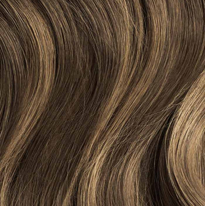 ✨ Receding Hairline? ✨ Fix It Naturally. ✨ Receding Hairline Band