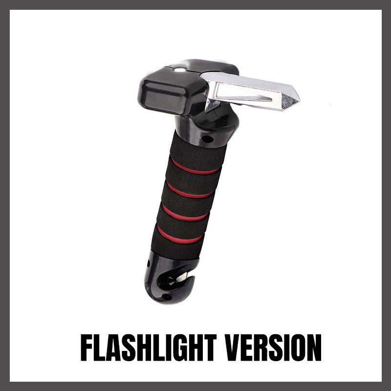 🔥HOT SALE 🔥3-IN-1 MULTI-FUNCTION DESIGN