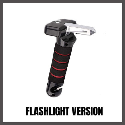 🔥HOT SALE 🔥3-IN-1 MULTI-FUNCTION DESIGN