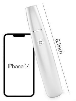 🌸New Year Hot Sale 49%🌸Electric Feet Callus Remover