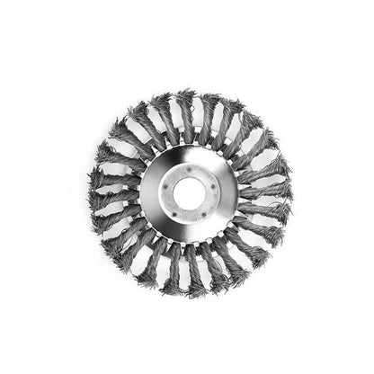 Unbreakable Wired Trimmer Blade🔥( Buy 2 Free Shipping )