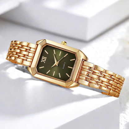 🔥🔥2nd One 60% OFF💖Women's Elegant Fashion Quartz Analog Watch