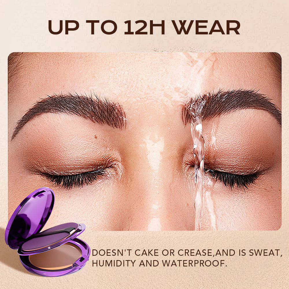 Virexo™ Soft Matte Concealer