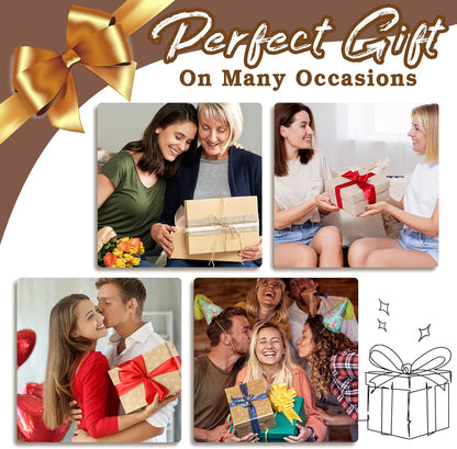 💥2nd Item 60% OFF + FREE SHIPPING 🎁🚚💥 Flower Candle Warmer Lamp with Timer, Dimmable Candle Lamp Warmer