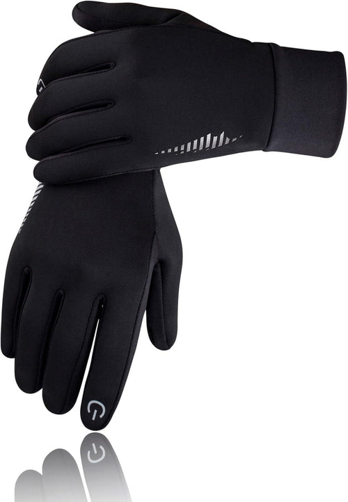 🎄Limited-time offer: 49% off❄️Winter warm gloves - windproof, waterproof, touchscreen 🧤