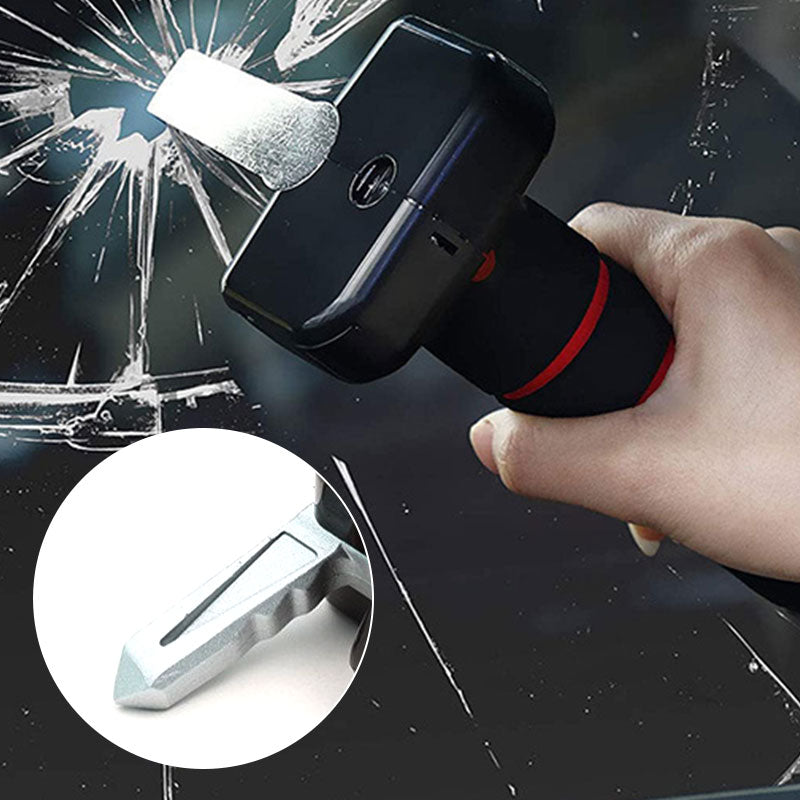 🔥HOT SALE 🔥3-IN-1 MULTI-FUNCTION DESIGN