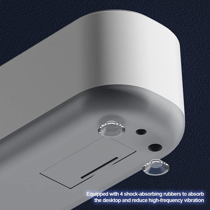 👓Professional Ultrasonic Jewelry & Glasses Cleaner Machine