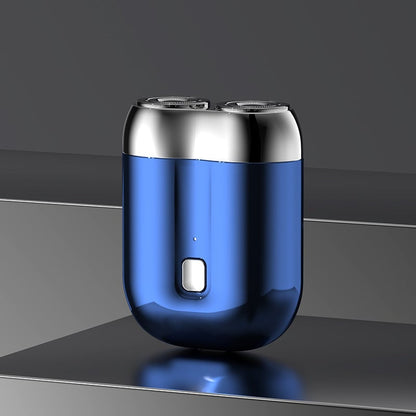 🔥Special Price Today Only&2nd 60% off💸Mini Shaver 2.0