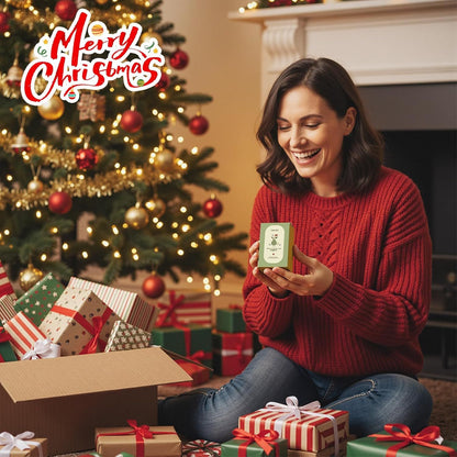 🌸Small items = big home joy!🏺Mini Vase Magnets for Fridge