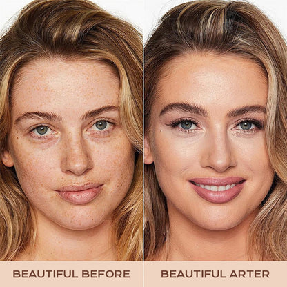 Virexo™ Soft Matte Concealer