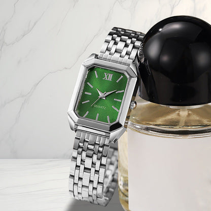 🔥🔥2nd One 60% OFF💖Women's Elegant Fashion Quartz Analog Watch