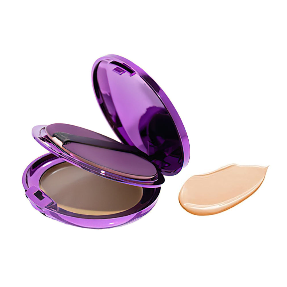 Virexo™ Soft Matte Concealer