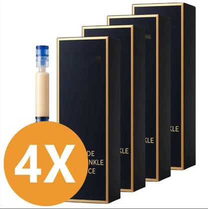 🏆Flash Sale⚡Micro-Molecular Collagen Anti-Wrinkle Lotion