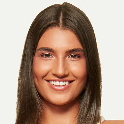 ✨ Receding Hairline? ✨ Fix It Naturally. ✨ Receding Hairline Band