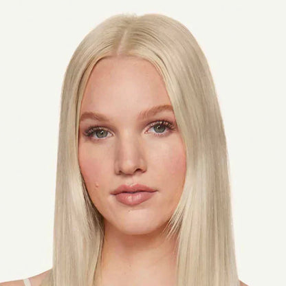 ✨ Receding Hairline? ✨ Fix It Naturally. ✨ Receding Hairline Band