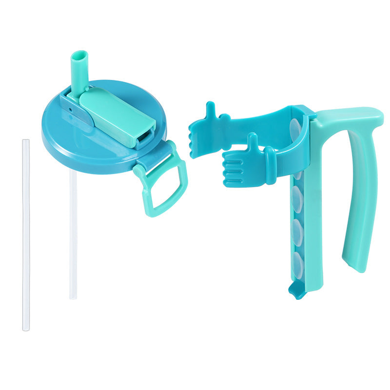 🥤Soda Can Lids and Holders for 12oz Cans