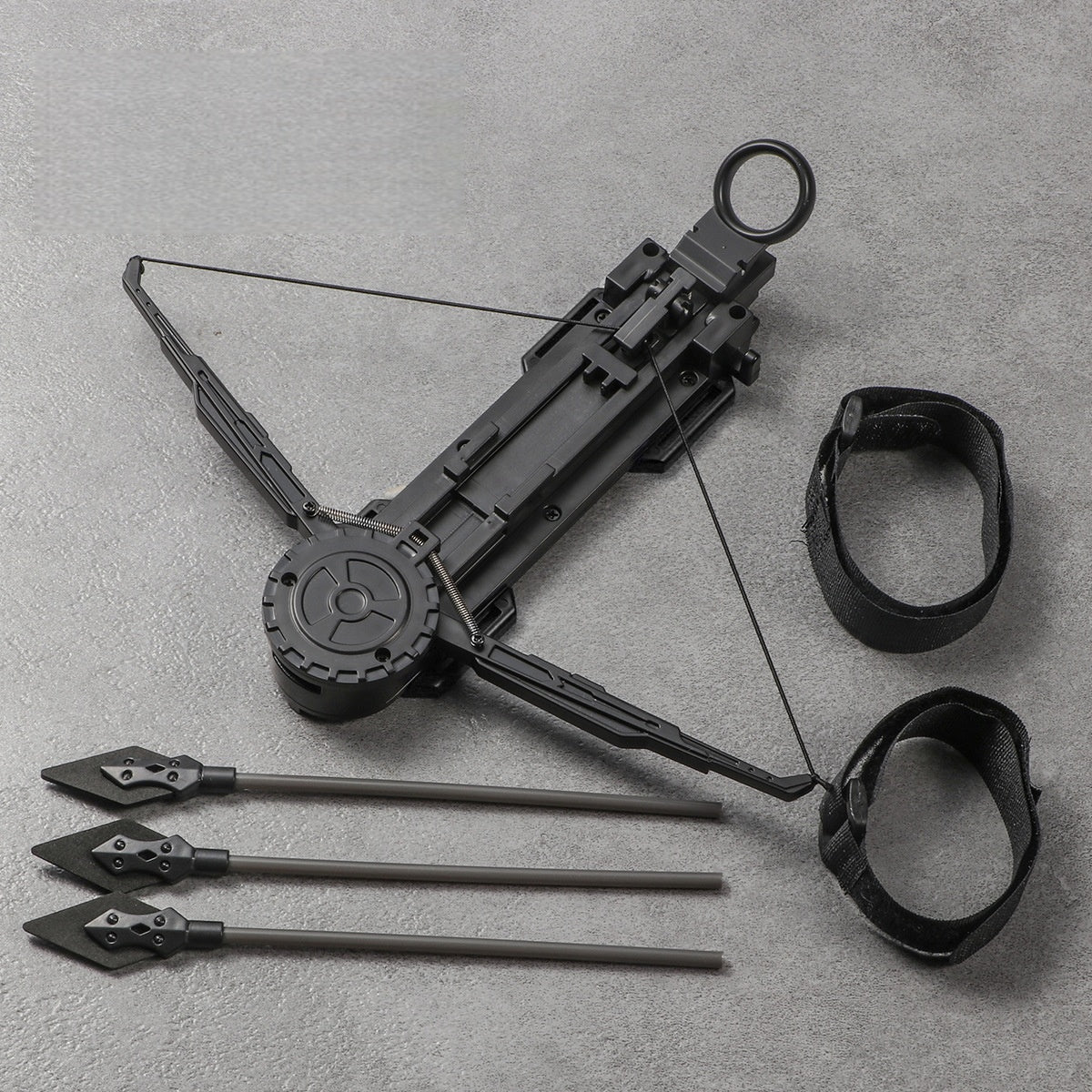 🥰Hidden Blade Hidden Weapons Cosplay Weapons Props(BUY 2 FREE SHIPPING)