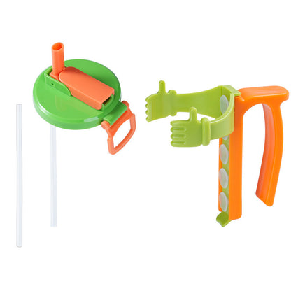 🥤Soda Can Lids and Holders for 12oz Cans