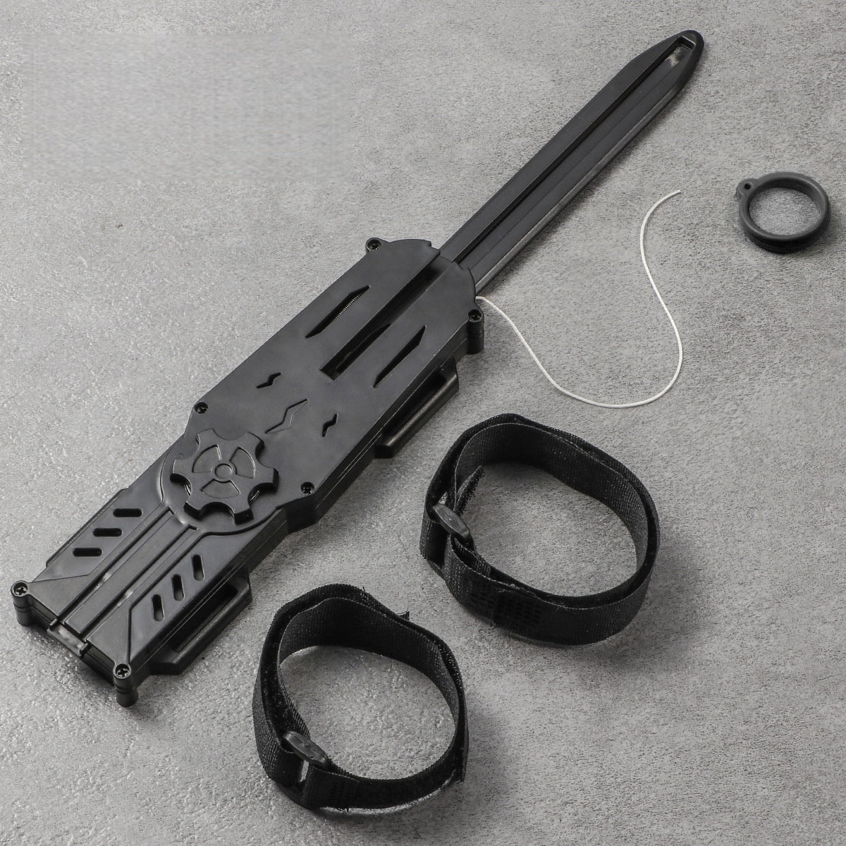 🥰Hidden Blade Hidden Weapons Cosplay Weapons Props(BUY 2 FREE SHIPPING)