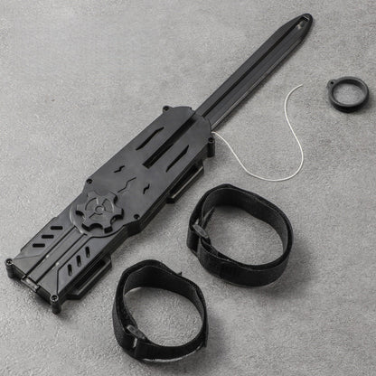 🥰Hidden Blade Hidden Weapons Cosplay Weapons Props(BUY 2 FREE SHIPPING)