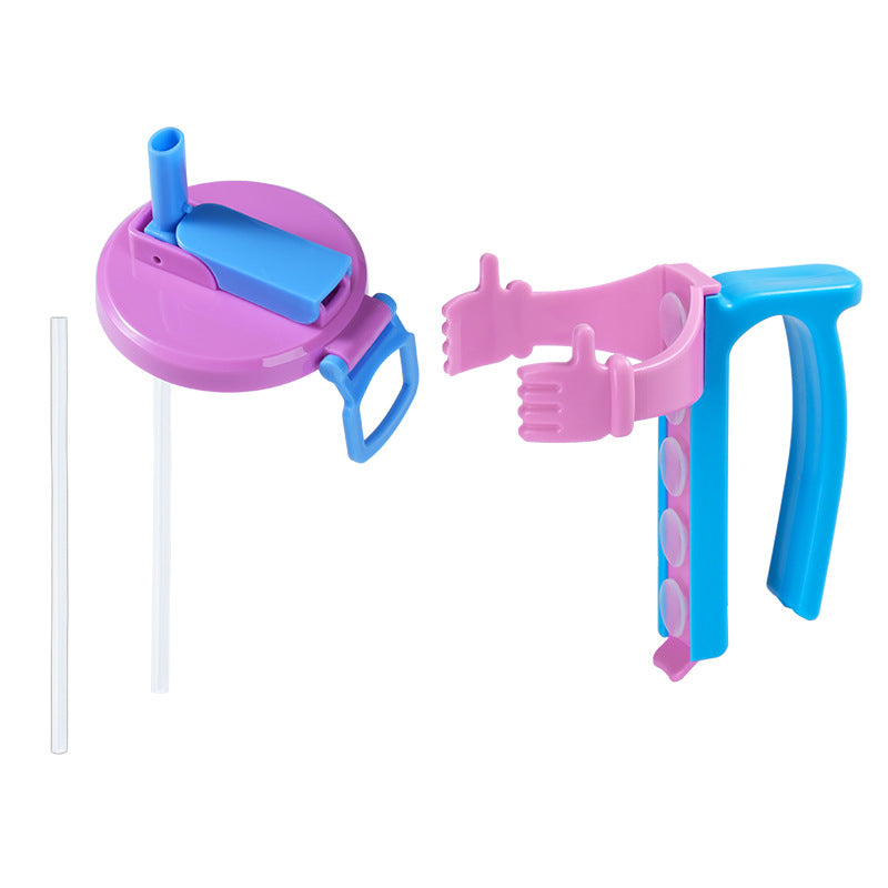 🥤Soda Can Lids and Holders for 12oz Cans