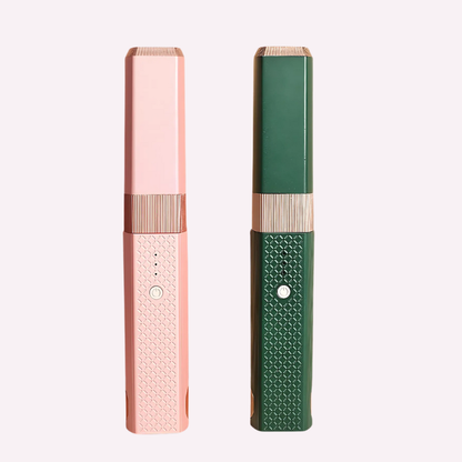 🪮Hair Straightener - Perfect Hair On The Go