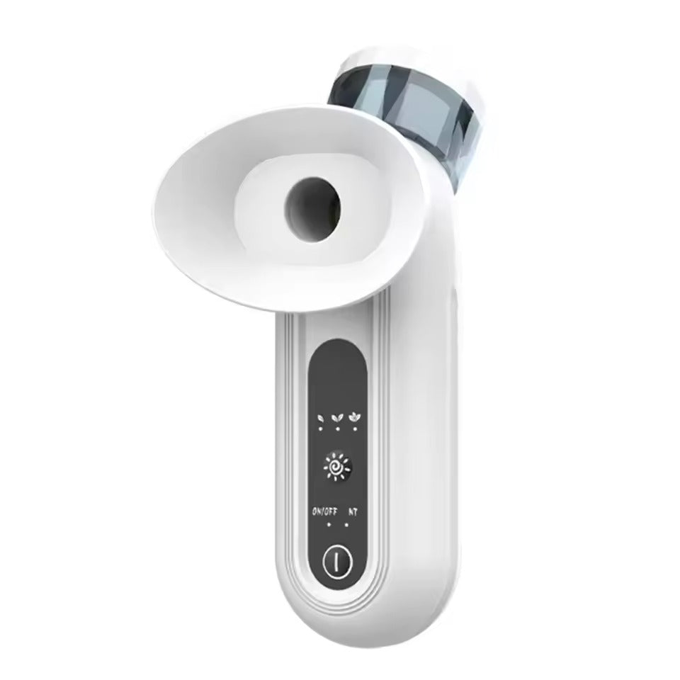 👁️The Quick & Easy Way to Relieve Dry Eyes (In 5 Minutes or Less)💦