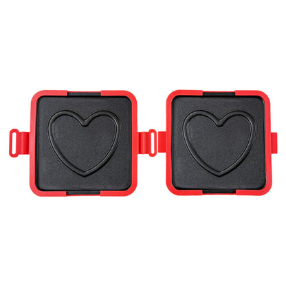 🍳New Year Discount Only🎆Microwave sandwich baking tray