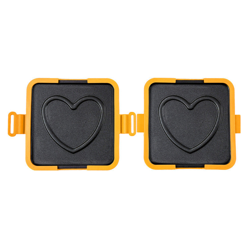 🍳New Year Discount Only🎆Microwave sandwich baking tray