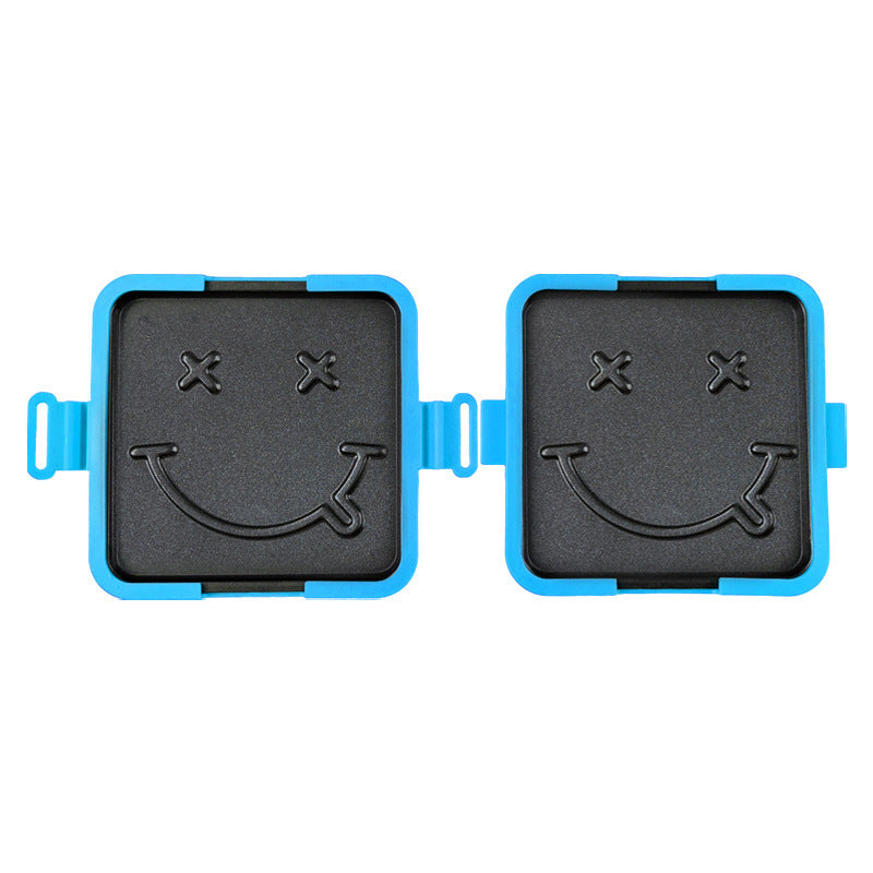 🍳New Year Discount Only🎆Microwave sandwich baking tray