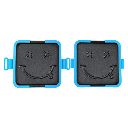 🍳New Year Discount Only🎆Microwave sandwich baking tray